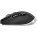 Мишка 3DConnexion CadMouse Compact Wireless (3DX-700118) – 3DConnexion (вид 2)