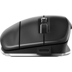 Мишка 3DConnexion CadMouse Compact Wireless (3DX-700118)