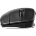 Мишка 3DConnexion CadMouse Compact Wireless (3DX-700118) – 3DConnexion (вид 3)