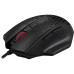 Мышка Redragon Bomber USB Black (71277) – Redragon