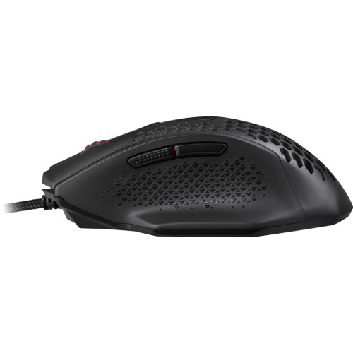 Мышка Redragon Bomber USB Black (71277) – Redragon (вид 3)