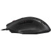 Мышка Redragon Bomber USB Black (71277) – Redragon (вид 3)