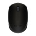 Мышка Logitech B170 Black (910-004798) – Logitech