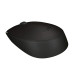 Мышка Logitech B170 Black (910-004798) – Logitech (вид 3)