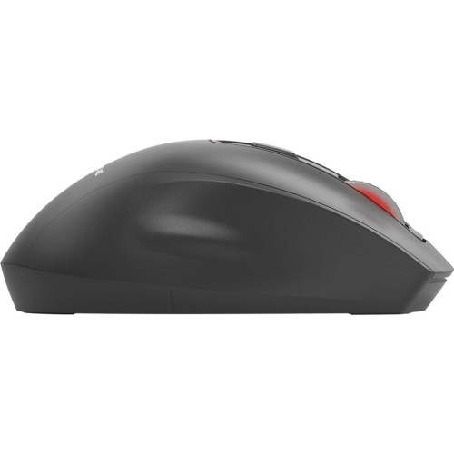Мышка Xtrike ME GW-223BK Wireless Black (GW-223BK) – Xtrike ME (вид 2)