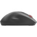 Мышка Xtrike ME GW-223BK Wireless Black (GW-223BK) – Xtrike ME (вид 2)
