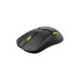 Мышка Xtrike ME GW-610 Wireless RGB Black (GW-610) – Xtrike ME