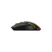 Мышка Xtrike ME GW-610 Wireless RGB Black (GW-610) – Xtrike ME (вид 3)