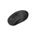 Мишка A4Tech FG10S Grey – A4tech (вид 2)