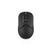Мишка A4Tech FG12S Black – A4tech