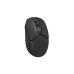 Мишка A4Tech FG12S Black – A4tech (вид 1)