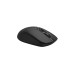 Мишка A4Tech FG12S Black – A4tech (вид 2)