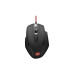 Мышка Redragon Tiger 2 USB Black (77637) – Redragon (вид 1)