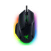 Мышка Razer Basilisk V3 USB Black (RZ01-04000100-R3M1) – Razer (вид 3)