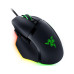 Мышка Razer Basilisk V3 USB Black (RZ01-04000100-R3M1) – Razer (вид 4)
