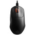 Мишка SteelSeries Prime Mini Black (62421) – SteelSeries