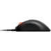 Мишка SteelSeries Prime Mini Black (62421) – SteelSeries (вид 2)