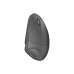Мышка Trust Verto Wireless Ergonomic Black (22879) – Trust (вид 1)