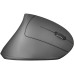 Мышка Trust Verto Wireless Ergonomic Black (22879) – Trust (вид 3)