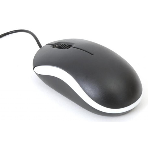 Мышка Omega OM-07 3D optical white (OM07VW) – Omega (вид 1)