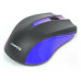 Мышка Omega OM-05BL optical blue (OM05BL) – Omega (вид 2)
