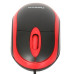 Мышка Omega OM-06V optical red (OM06VR) – Omega (вид 1)