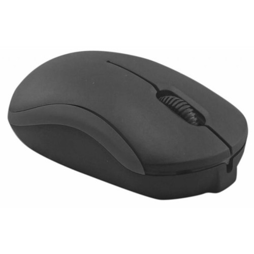 Мышка Omega OM-07 3D optical black (OM07VB) – Omega (вид 2)