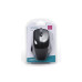 Мышка Omega OM-08 USB Black (OM08B) – Omega (вид 3)