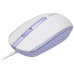 Мишка Canyon M-10 USB White Lavender (CNE-CMS10WL) – CANYON (вид 1)