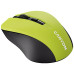 Мышка Canyon MW-1 Wireless Yellow (CNE-CMSW1Y) – CANYON (вид 1)