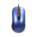 Мишка Omega OM-520 USB Blue (OM0520BL) – Omega