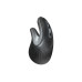 Мишка Trust Verro Ergonomic Wireless Black (23507) – Trust