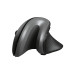Мишка Trust Verro Ergonomic Wireless Black (23507) – Trust (вид 1)