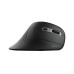 Мишка Trust Verro Ergonomic Wireless Black (23507) – Trust (вид 2)