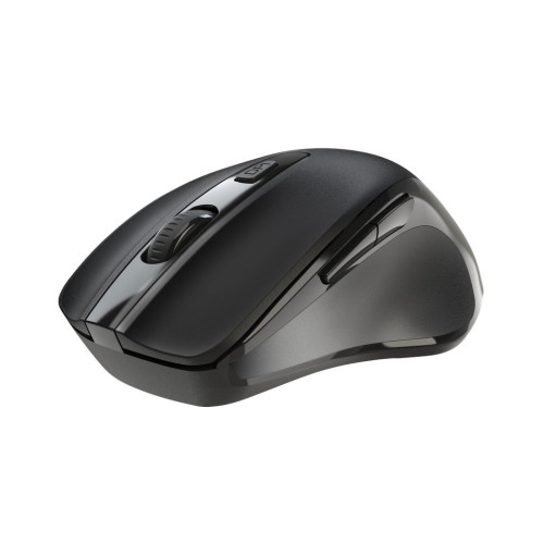 Мышка Defender Prime MB-053 Silent Wireless Black (52053) – Defender (вид 2)