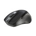 Мышка Defender Prime MB-053 Silent Wireless Black (52053) – Defender (вид 2)