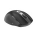Мышка Defender Prime MB-053 Silent Wireless Black (52053) – Defender (вид 3)