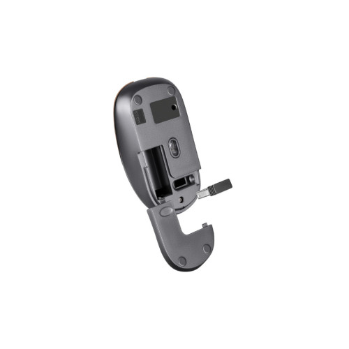 Мышка Defender Wave MM-995 Silent Wireless Bronze (52992) – Defender (вид 2)