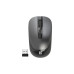 Мышка Defender Wave MM-995 Silent Wireless Grey (52993) – Defender