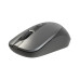 Мышка Defender Wave MM-995 Silent Wireless Grey (52993) – Defender (вид 2)