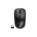 Мышка Defender Wave MM-995 Silent Wireless Black (52995) – Defender