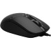 Мышка A4Tech FM12T USB Black (4711421990202) – A4tech (вид 2)