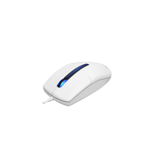 Мишка A4Tech N-530S USB White (4711421988315) – A4tech (вид 2)