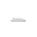 Мишка A4Tech N-530S USB White (4711421988315) – A4tech (вид 3)