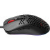 Мышка GamePro GM395 RGB USB Black (GM395) – GamePro (вид 2)