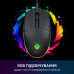 Мишка GamePro GM220 USB Black (GM220) – GamePro (вид 3)