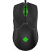 Мишка GamePro GM229 USB Black (GM229) – GamePro