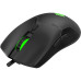 Мишка GamePro GM229 USB Black (GM229) – GamePro (вид 1)
