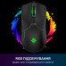 Мишка GamePro GM229 USB Black (GM229) – GamePro (вид 3)