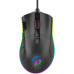 Мишка GamePro GM385 USB Black (GM385) – GamePro